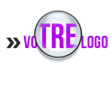 vectorisation logo