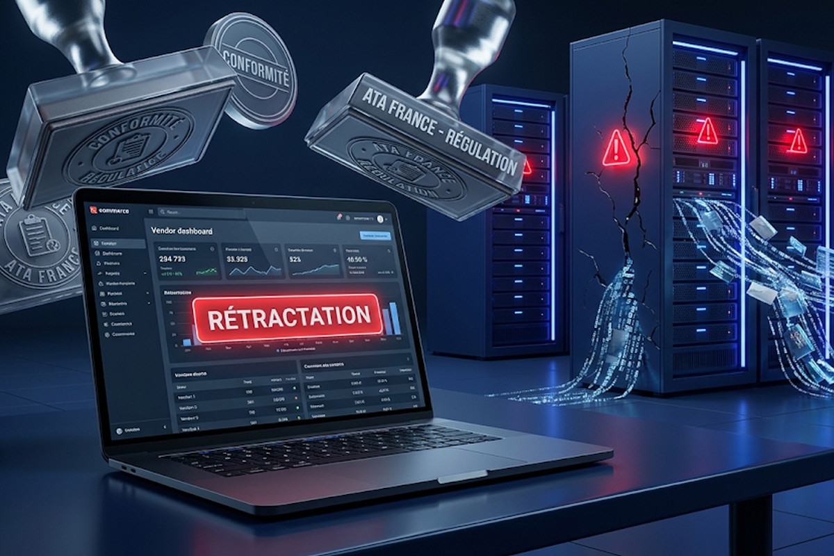 rétractation client en 1 click ecommerce