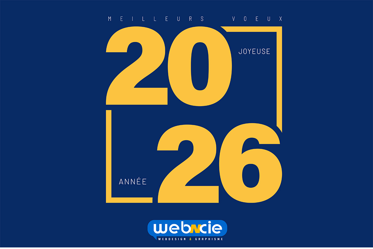 La (vraie) liste des résolutions pour 2026