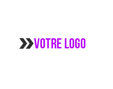format logo .jpg